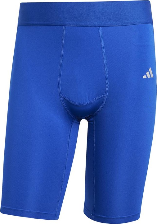 Royblu