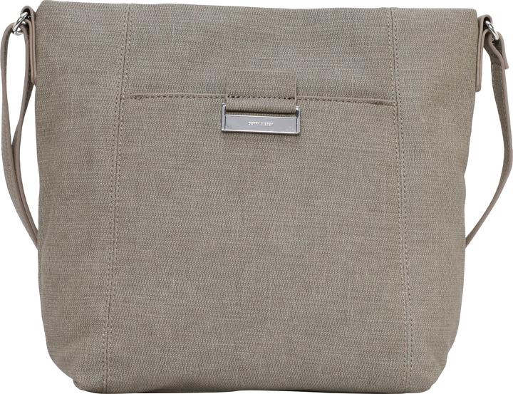 Immagine prodotto Gerry Weber la borsa a tracolla lvz è diversa