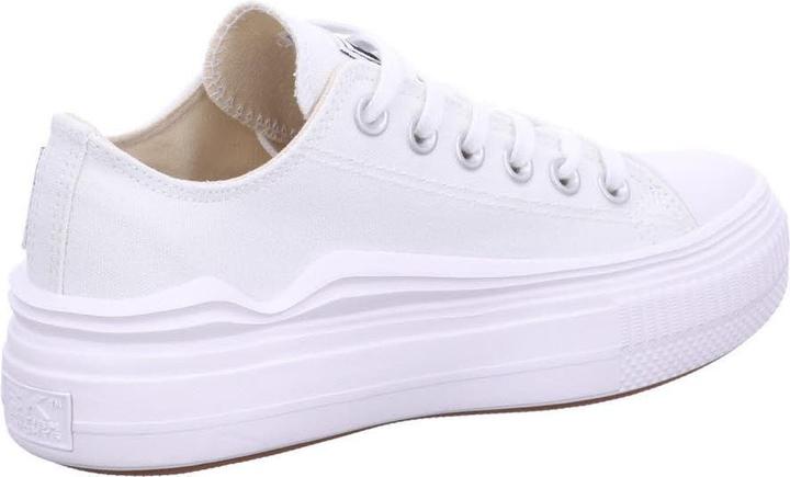 Produktbild British Knights Sneaker KAYA FLOW LOW (40)