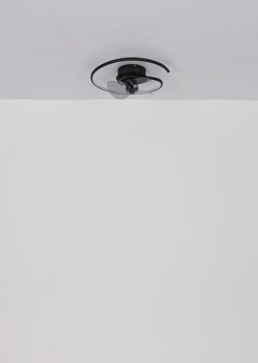 Produktbild Globo Koren (55.56 dB)