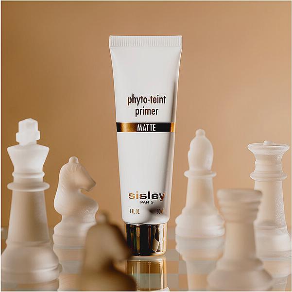 Actual product image Sisley Phyto-Teint Primer Matte