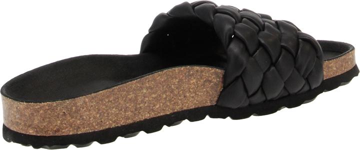 Produktbild Verbenas Rica (37)