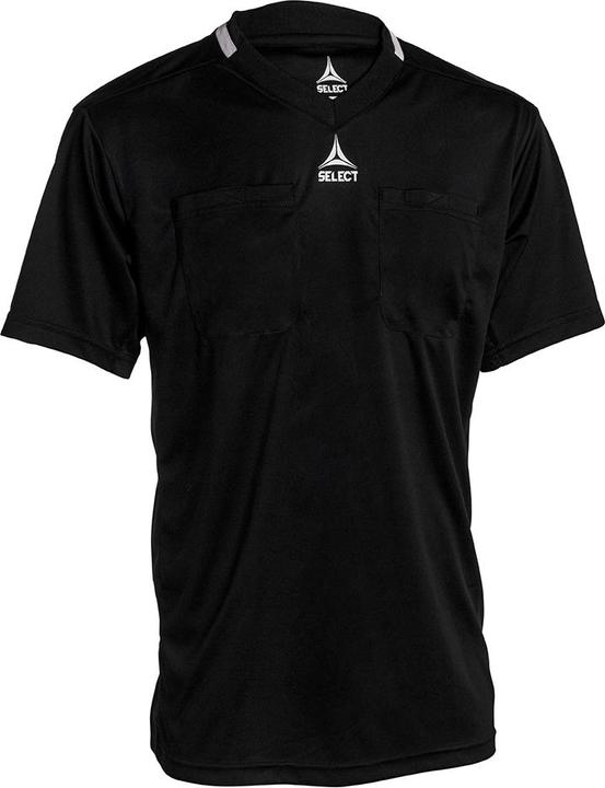 Select Referee Jersey v21