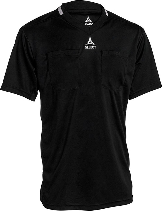 Actual product image Select Referee Jersey v21 (M)
