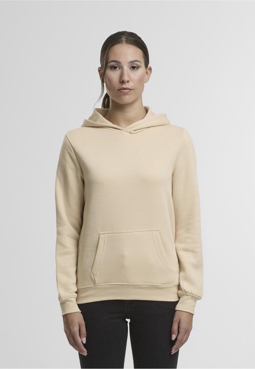 Actual product image Urban Classics Basic Essential (L)