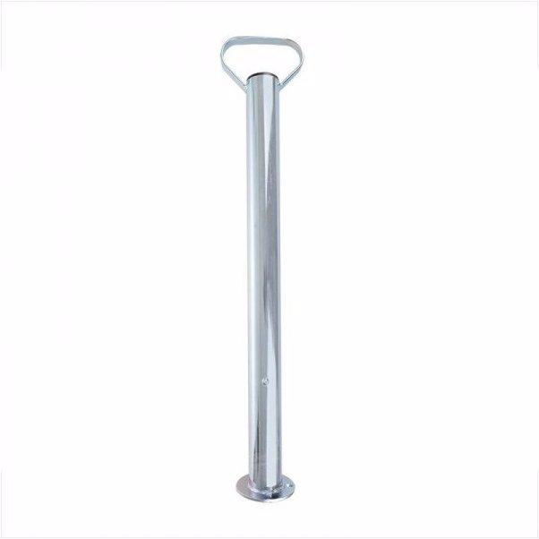 Actual product image ProPlus Parking support