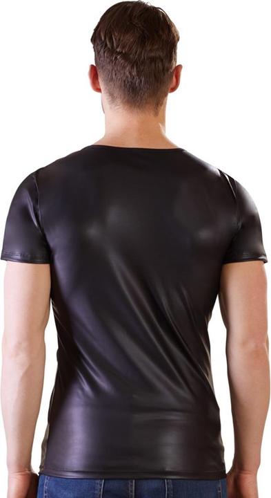 Produktbild Nek Shirt Powernet (XL)