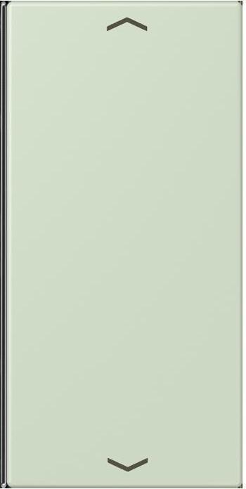 Produktbild JUNG Taste