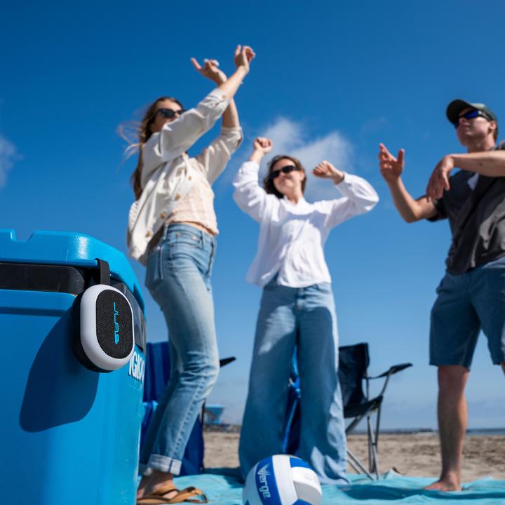 Immagine prodotto JLab Audio Altoparlante Pop Party (8 h)