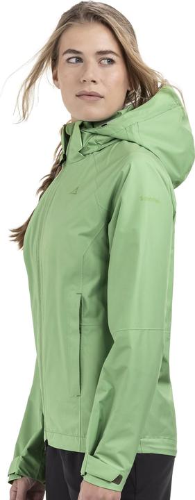 Image du produit Schöffel Jacket Easy XT L (25)