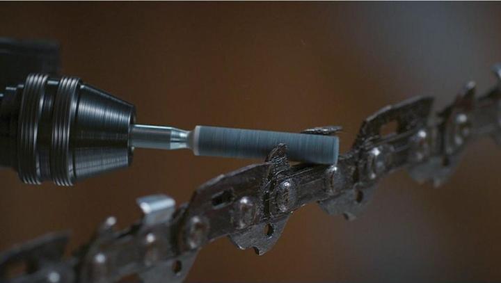 Image du produit Dremel Pierre à aiguiser 453