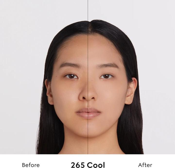 Produktbild Gucci Eternite de Beaute Foundation (265C)