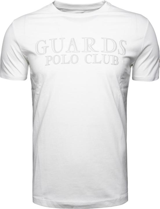 Image du produit La Martina MARG31 - 66633 (3XL)