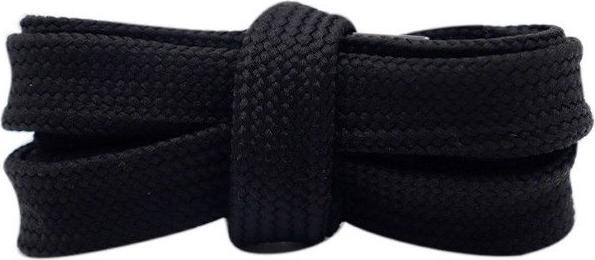 LaceGodZ OG Fat Laces Collection (120 cm)