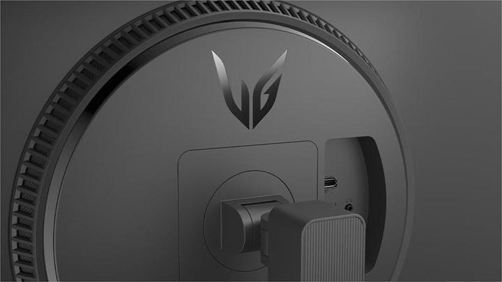 Image du produit LG 27G440A 27" Full HD Gaming Monitor (1920 x 1080 pixels, 27")