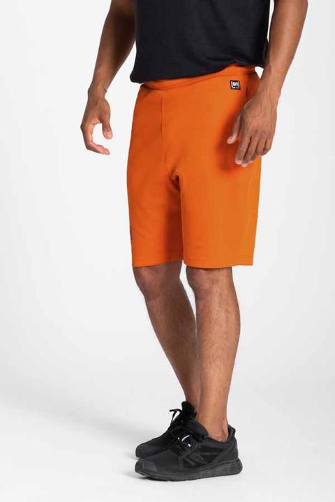 Produktbild Super Natural Movement Shorts (S)
