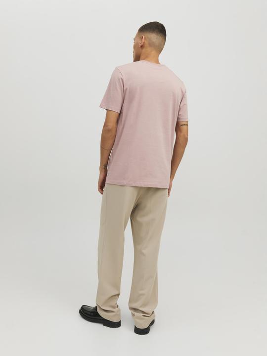 Immagine prodotto Jack & Jones Organico (S)