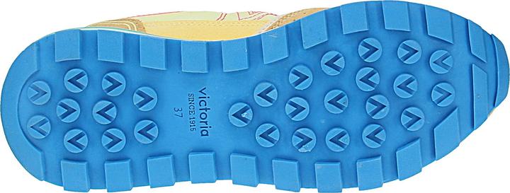 Image du produit Victoria Luna (40)