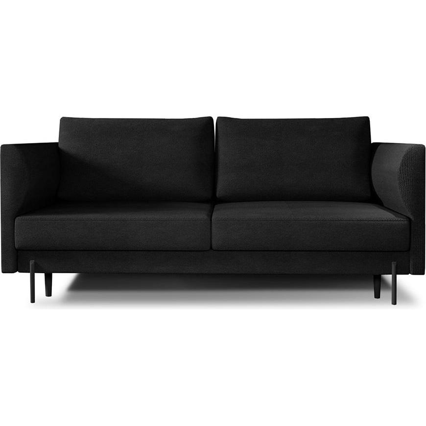 Thumbnail - ELTAP, Sofa, Revi (4-Sitzer, Bettsofa)