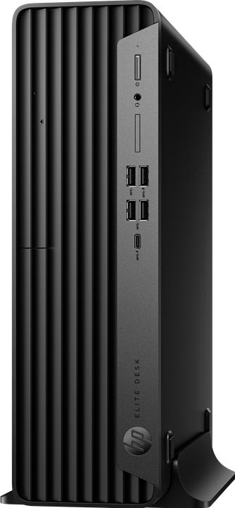 Produktbild HP Elite SFF 805 G9 (512 GB, 16 GB)