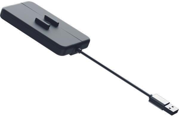 Produktbild Sp Connect Wireless Charging Modul