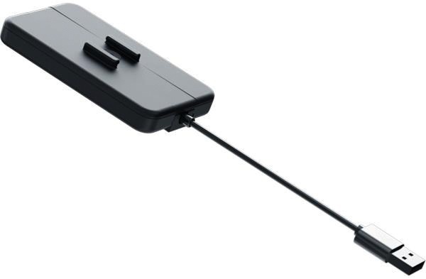 Produktbild Sp Connect Wireless Charging Modul