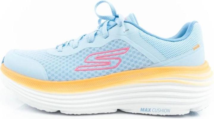 Produktbild Skechers Max Cushioning Endeavour (41)