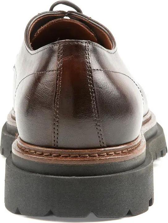 Image du produit Konstantin Starke Bufalo (43)