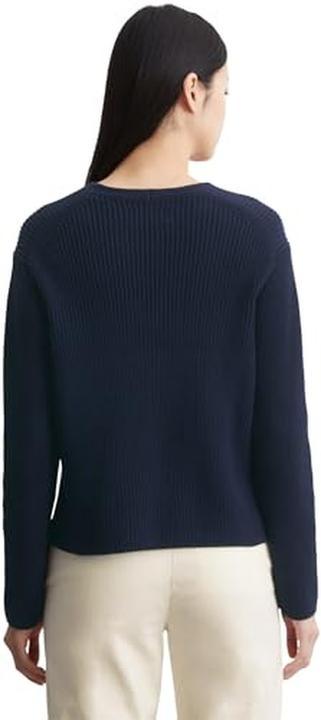 Immagine prodotto Marc O'Polo Cardigan (M)