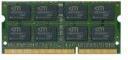 Image du produit Mushkin Essentiels (1 x 8GB, 1600 MHz, RAM DDR3, SO-DIMM)