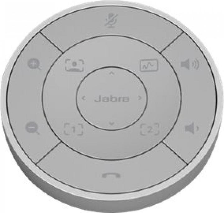 Produktbild Jabra Panacast 50