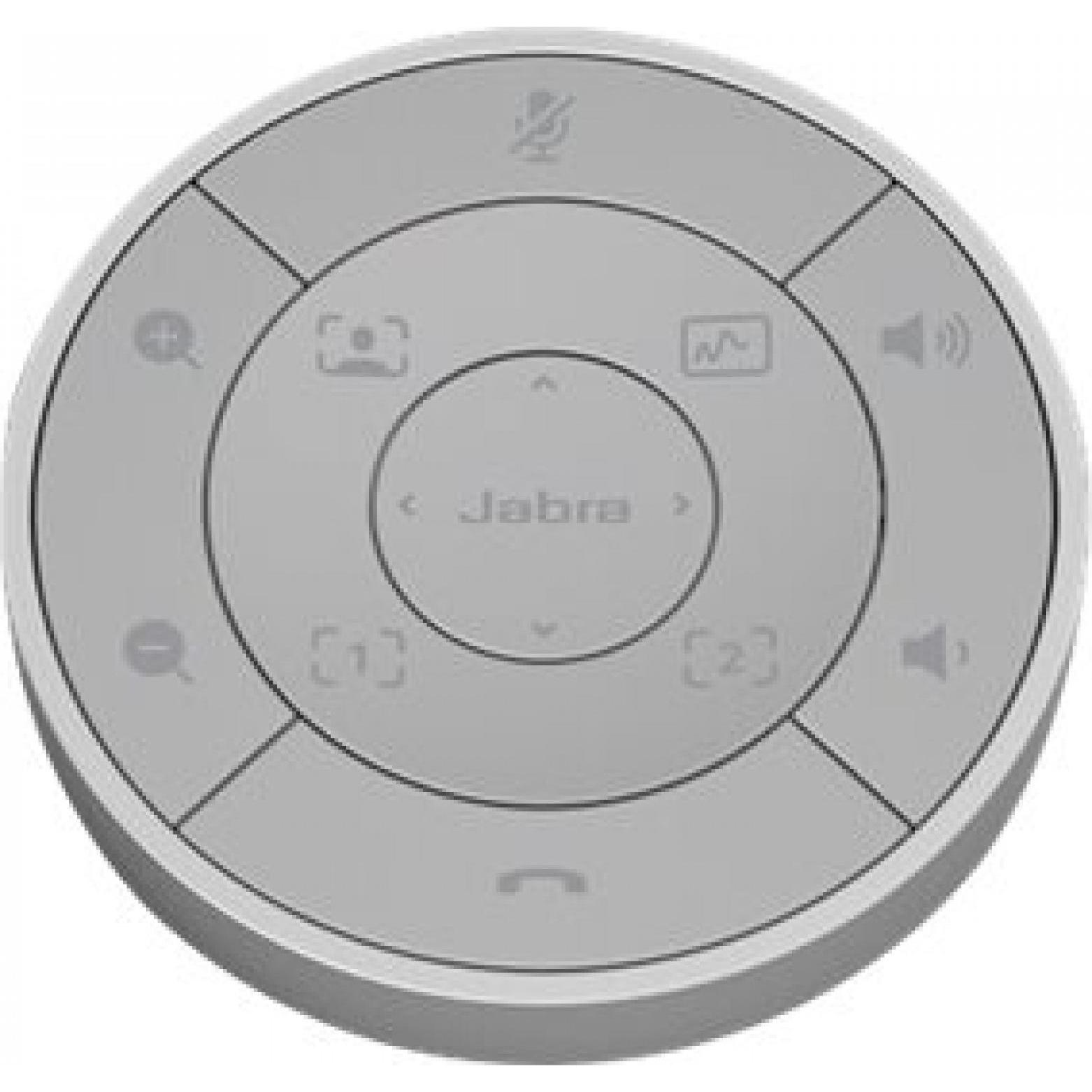 Jabra Panacast 50, Konferenzgerät Zubehör