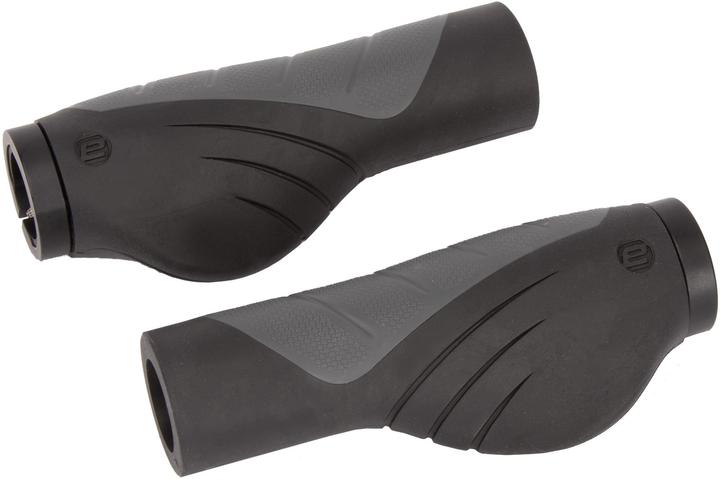 Produktbild Humpert Aero 2