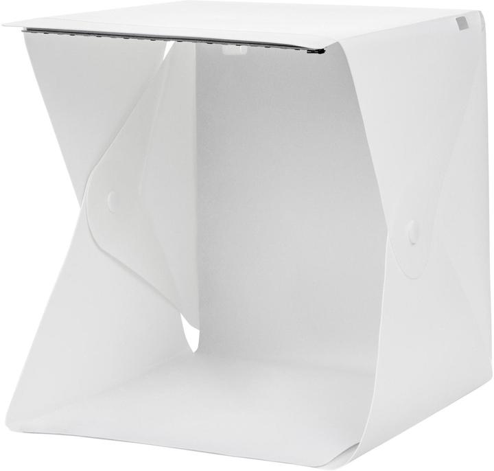 Dörr Ml-2020 (2.20 cm, 24 cm)
