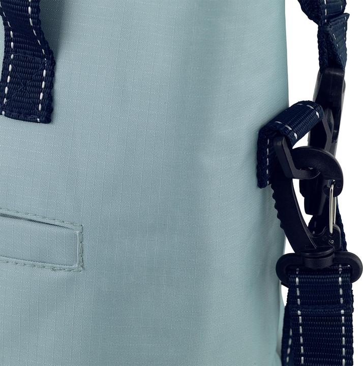 Actual product image Outwell Sanderling (10 l)