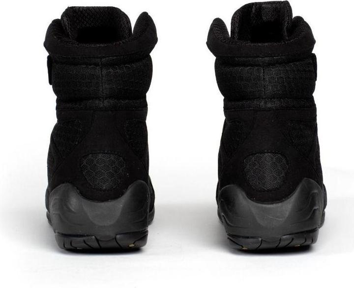 Immagine prodotto Everlast Scarpe da boxe Elite 2 (44)