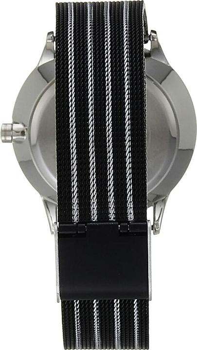 Produktbild Nine West MOD. NW 2567SVBK (36 mm)