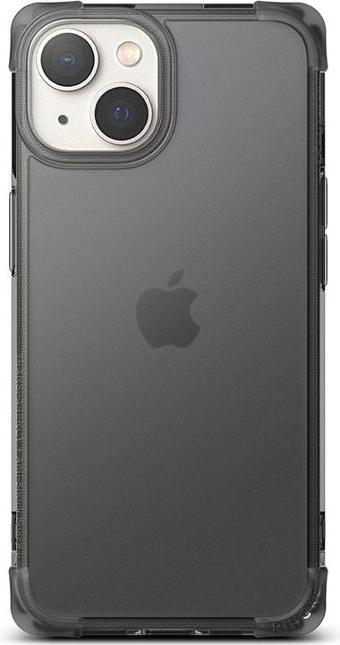 Image du produit Ringke Fusion Bumper case pour iPhone 14 Plus gris (Apple iPhone 14 Plus)