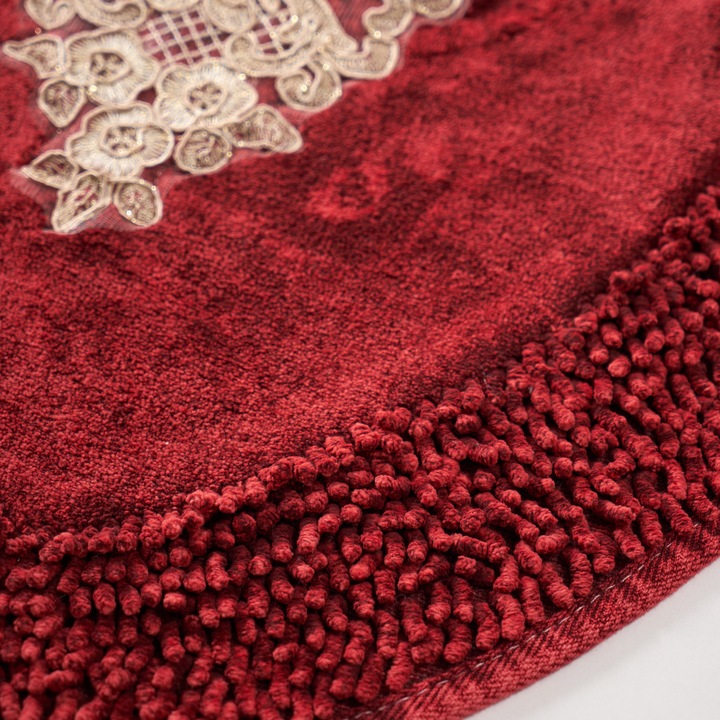 Actual product image L'essentiel Hadassah (60 x 100 cm, 50 x 60 cm, 40 x 50 cm)