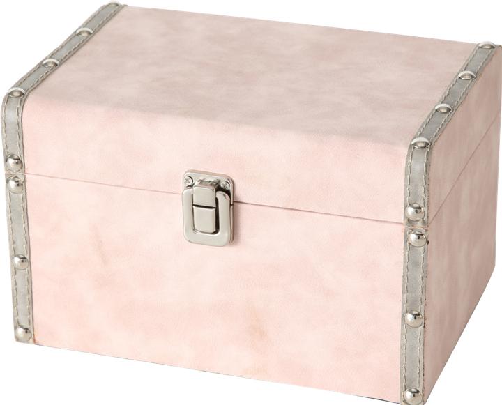 Immagine prodotto Boltze Home Petto, 3 pezzi, Set 3 (13 x 20 x 12 cm, 10 x 17 x 10 cm, 16 x 23 x 14 cm)