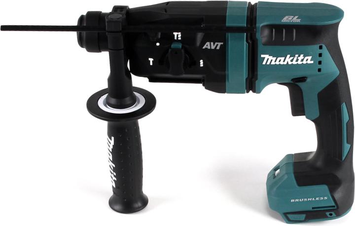 Produktbild Makita DHR 182 (Bohrhammer)