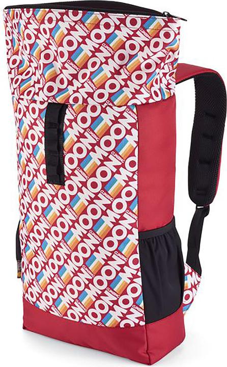 Produktbild Moon Roll Top (20 l)