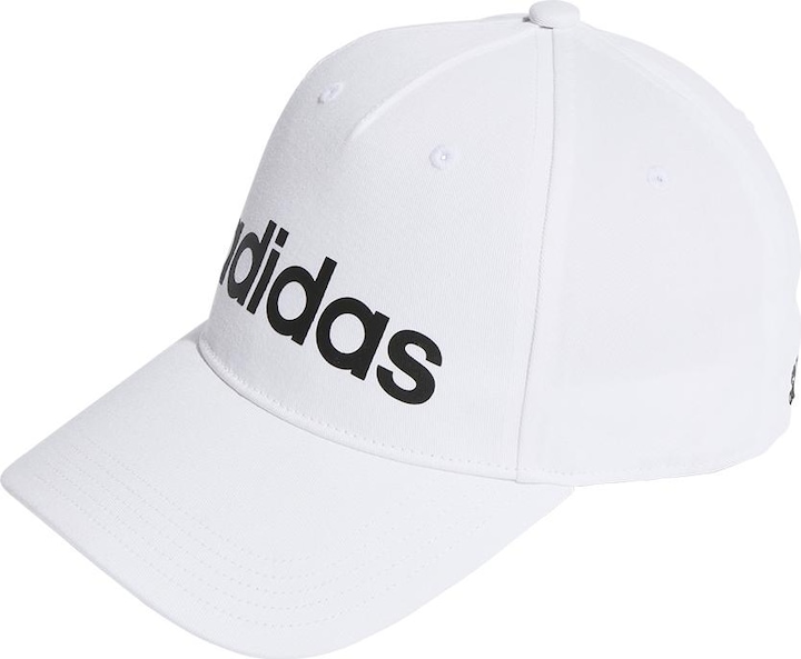adidas Daily Cap