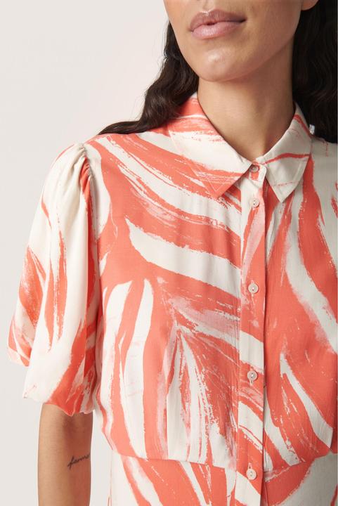 Image du produit Soaked in Luxury Wynter (S)