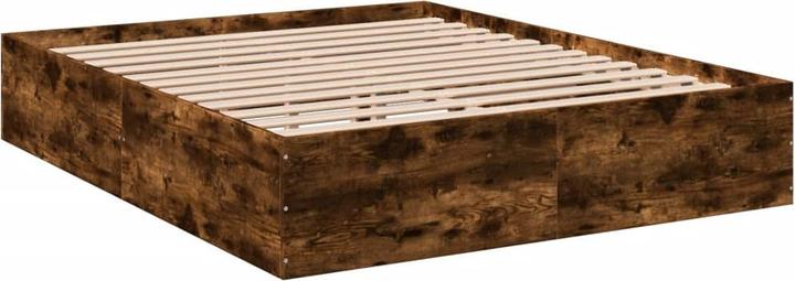 Actual product image vidaXL Kees (150 x 200 cm)