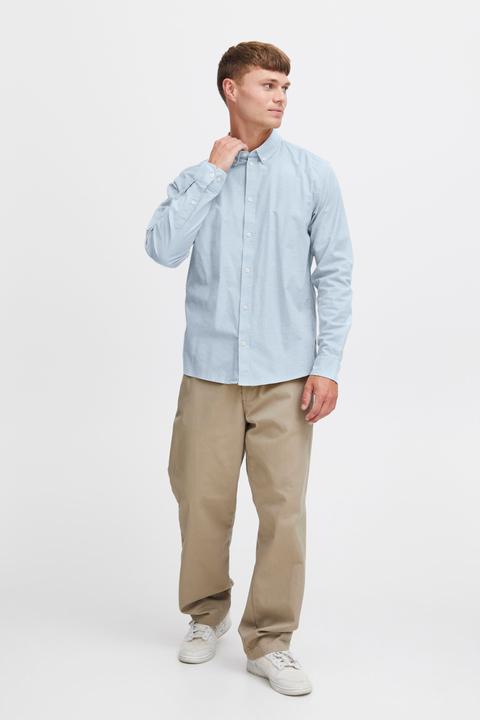 Produktbild Solid SDVal Shirt 21106618 (XXL)