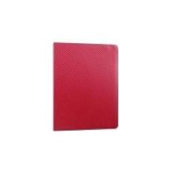 Acer Touchpad.Red.Elan, Notebook Ersatzteile, Rot