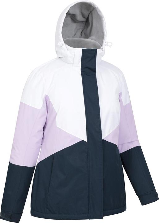 Produktbild Mountain Warehouse Moon II Skijacke (42)