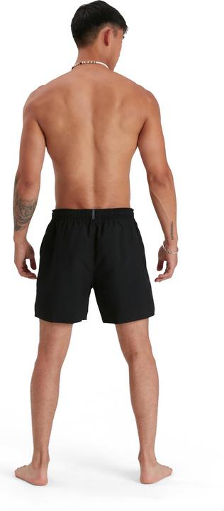 Image du produit Speedo Prime Leisure 16" Watershort (L)