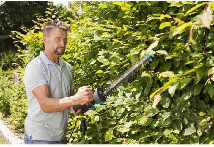 Image du produit Gardena EasyCut 420/45 (Fonctionnement sur secteur)